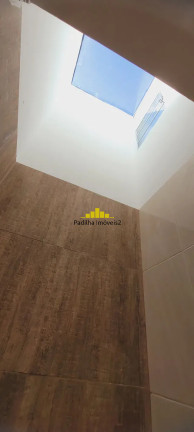 Imagem Casa com 2 Quartos à Venda, 140 m² em Parque Vista Barbara - Sorocaba