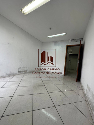 Imagem Sala Comercial à Venda, 35 m² em Taquara - Rio De Janeiro Imagem Sala Comercial à Venda, 35 m² em Taquara - Rio De Janeiro