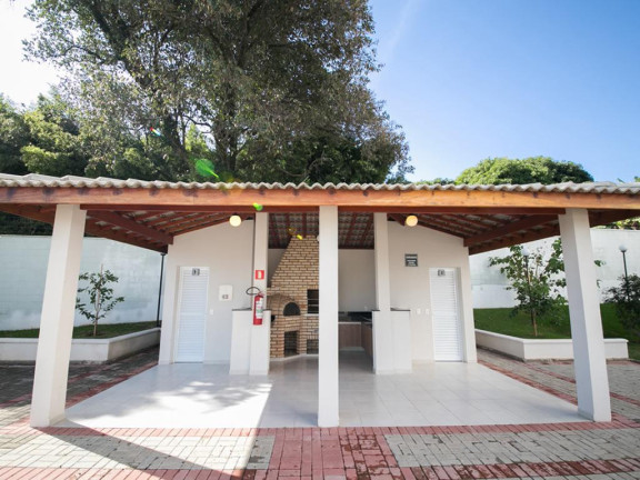 Imagem Apartamento com 2 Quartos à Venda, 73 m² em Jardim Rosinha - Itu
