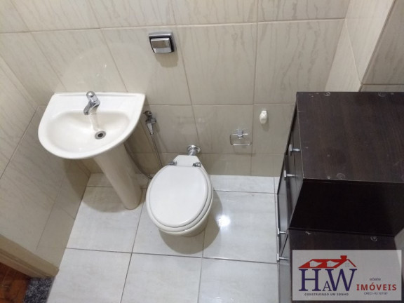 Imagem Apartamento com 2 Quartos à Venda, 30 m² em Ramos - Rio De Janeiro Imagem Apartamento com 2 Quartos à Venda, 30 m² em Ramos - Rio De Janeiro