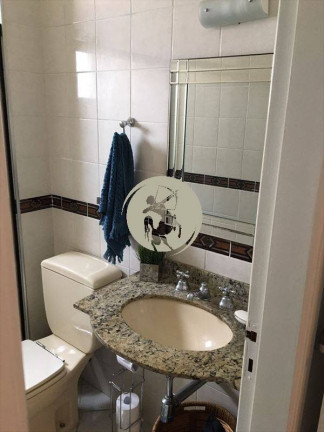 Imagem Apartamento com 2 Quartos para Alugar, 100 m² em Moema - São Paulo Imagem Apartamento com 2 Quartos para Alugar, 100 m² em Moema - São Paulo