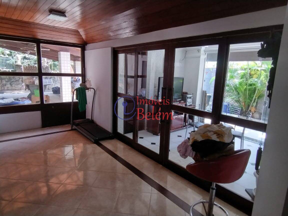 Imagem Casa com 3 Quartos à Venda, 480 m² em Centro - Lauro De Freitas