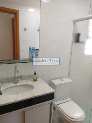 Imagem Apartamento com 3 Quartos à Venda, 95 m² em Vila São Paulo - Mongaguá Imagem Apartamento com 3 Quartos à Venda, 95 m² em Vila São Paulo - Mongaguá