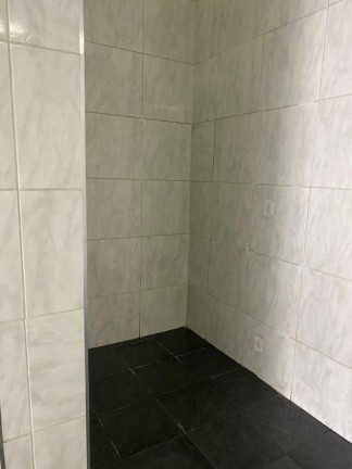 Imagem Ponto Comercial à Venda ou Locação, 80 m² em Mooca - São Paulo Imagem Ponto Comercial à Venda ou Locação, 80 m² em Mooca - São Paulo