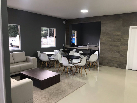 Imagem Apartamento com 2 Quartos à Venda, 44 m² em Mont Serrat - Itupeva Imagem Apartamento com 2 Quartos à Venda, 44 m² em Mont Serrat - Itupeva
