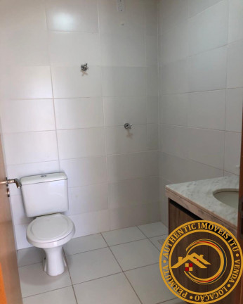 Imagem Apartamento com 3 Quartos à Venda, 73 m² em Vila São José - Indaiatuba Imagem Apartamento com 3 Quartos à Venda, 73 m² em Vila São José - Indaiatuba