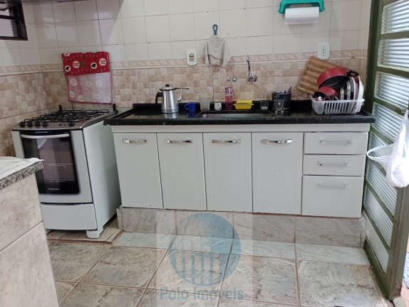 Imagem Casa com 5 Quartos à Venda, 40 m² em Jardim Joaquim Procópio De Araújo Ferraz - Ribeirão Preto Imagem Casa com 5 Quartos à Venda, 40 m² em Jardim Joaquim Procópio De Araújo Ferraz - Ribeirão Preto