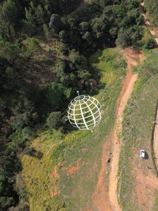 Imagem Terreno à Venda, 24.000 m² em Centro - Joanópolis