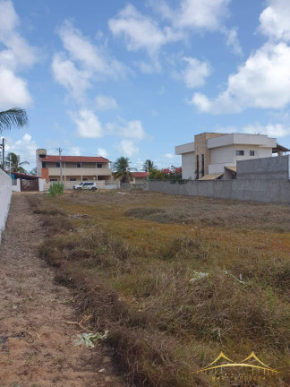 Imagem Terreno à Venda, 1.000 m² em Búzios - Nísia Floresta Imagem Terreno à Venda, 1.000 m² em Búzios - Nísia Floresta