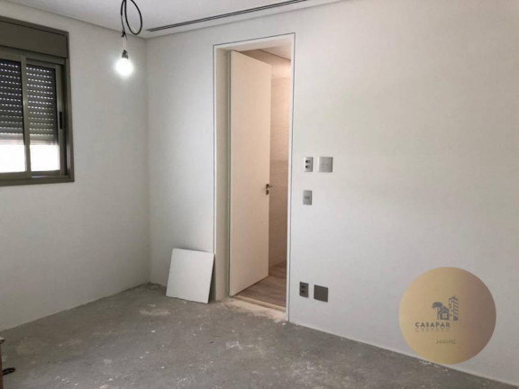 Imagem Casa de Condomínio com 5 Quartos à Venda, 950 m² em Jardim São Caetano - São Caetano Do Sul Imagem Casa de Condomínio com 5 Quartos à Venda, 950 m² em Jardim São Caetano - São Caetano Do Sul