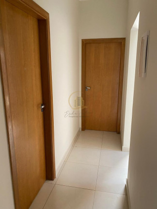 Imagem Casa com 2 Quartos à Venda, 115 m² em Residencial Vila Verde - São José Do Rio Preto Imagem Casa com 2 Quartos à Venda, 115 m² em Residencial Vila Verde - São José Do Rio Preto