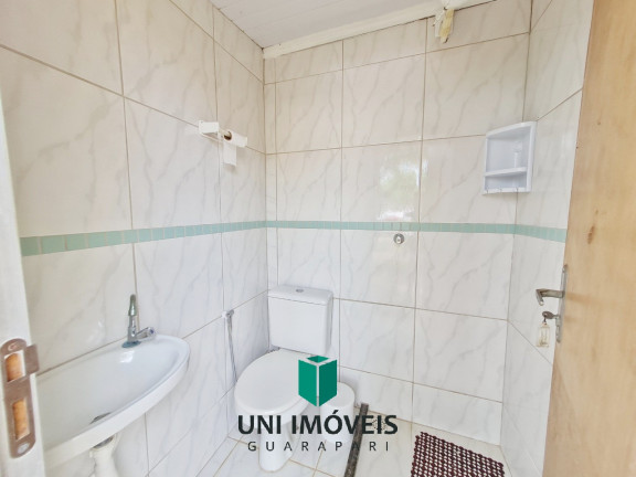 Imagem Casa com 6 Quartos à Venda, 780 m² em Setiba - Guarapari Imagem Casa com 6 Quartos à Venda, 780 m² em Setiba - Guarapari