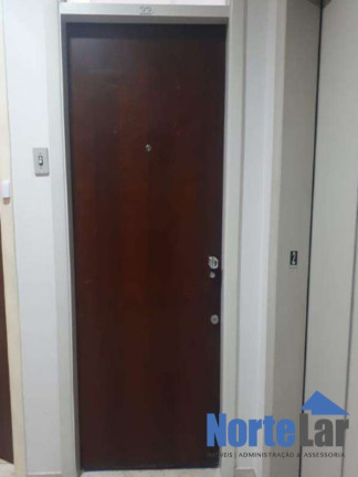 Imagem Sala Comercial para Alugar, 60 m² em Perdizes - São Paulo Imagem Sala Comercial para Alugar, 60 m² em Perdizes - São Paulo