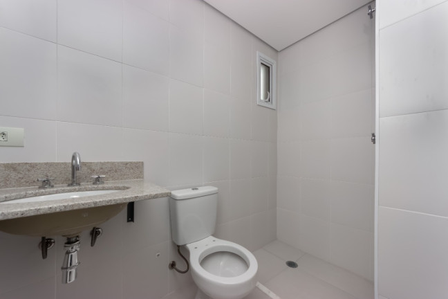 Imagem Apartamento com 2 Quartos à Venda, 65 m² em Saúde - São Paulo