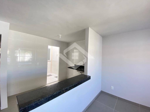 Imagem Casa com 2 Quartos à Venda, 70 m² em Guaratiba - Rio De Janeiro Imagem Casa com 2 Quartos à Venda, 70 m² em Guaratiba - Rio De Janeiro