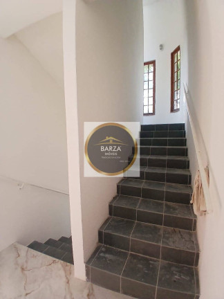 Imagem Casa de Condomínio com 4 Quartos para Alugar, 200 m² em Aldeia Dos Camarás - Camaragibe Imagem Casa de Condomínio com 4 Quartos para Alugar, 200 m² em Aldeia Dos Camarás - Camaragibe
