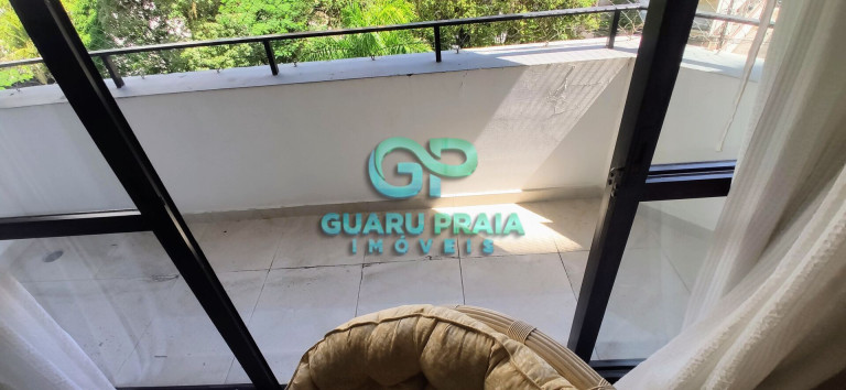Apartamento com 3 Quartos à Venda, 140 m² em Pitangueiras - Guarujá