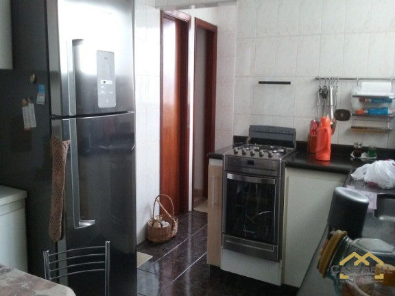 Imagem Apartamento com 3 Quartos à Venda, 135 m² em Centro - Jundiaí Imagem Apartamento com 3 Quartos à Venda, 135 m² em Centro - Jundiaí
