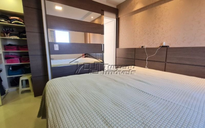 Imagem Apartamento com 2 Quartos à Venda, 86 m² em Jardim Satélite - São José Dos Campos Imagem Apartamento com 2 Quartos à Venda, 86 m² em Jardim Satélite - São José Dos Campos