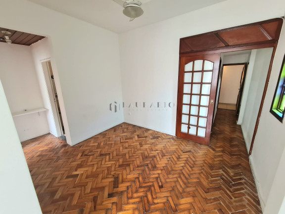 Imagem Apartamento com 1 Quarto à Venda, 65 m² em Copacabana - Rio De Janeiro Imagem Apartamento com 1 Quarto à Venda, 65 m² em Copacabana - Rio De Janeiro