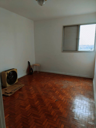 Imagem Apartamento com 3 Quartos à Venda, 100 m² em Barcelona - São Caetano Do Sul Imagem Apartamento com 3 Quartos à Venda, 100 m² em Barcelona - São Caetano Do Sul