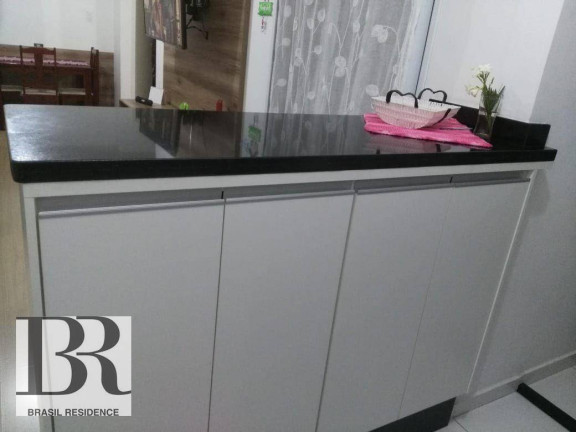 Imagem Apartamento com 2 Quartos à Venda, 50 m² em Freguesia Do ó - São Paulo