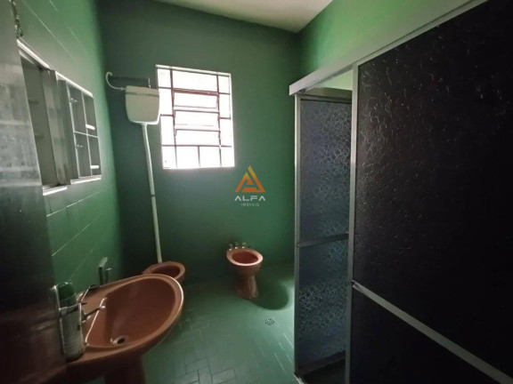 Imagem Casa com 3 Quartos para Alugar, 