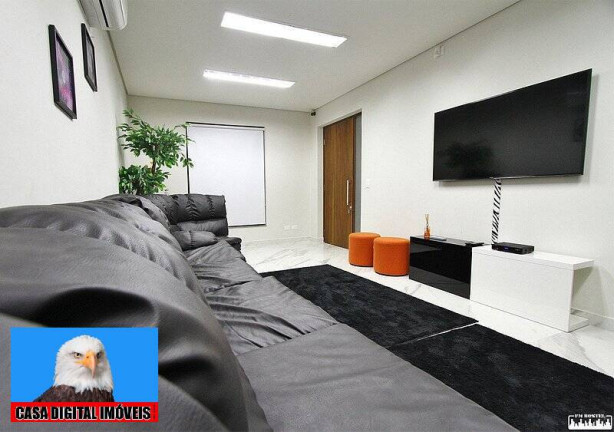 Imagem Imóvel Comercial à Venda, 506 m² em Jardim Paulista - São Paulo Imagem Imóvel Comercial à Venda, 506 m² em Jardim Paulista - São Paulo