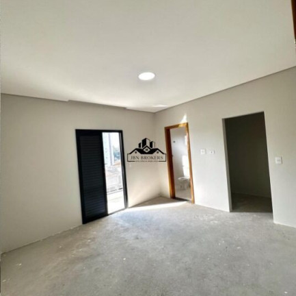 Imagem Sobrado com 3 Quartos à Venda, 200 m² em Demarchi - São Bernardo Do Campo Imagem Sobrado com 3 Quartos à Venda, 200 m² em Demarchi - São Bernardo Do Campo