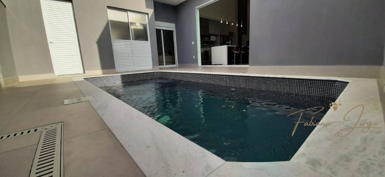 Imagem Casa de Condomínio com 3 Quartos à Venda, 184 m² em Jardim São Marcos - Valinhos Imagem Casa de Condomínio com 3 Quartos à Venda, 184 m² em Jardim São Marcos - Valinhos