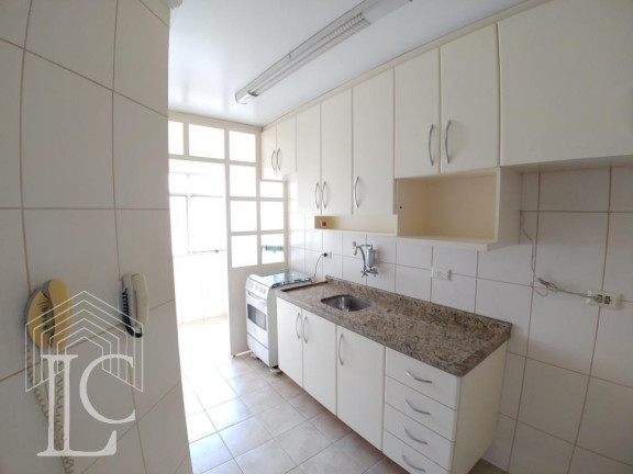 Imagem Apartamento com 1 Quarto à Venda, 45 m² em Campo Belo - São Paulo Imagem Apartamento com 1 Quarto à Venda, 45 m² em Campo Belo - São Paulo