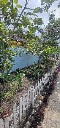 Imagem Casa com 3 Quartos à Venda, 490 m² em Brejatuba - Guaratuba