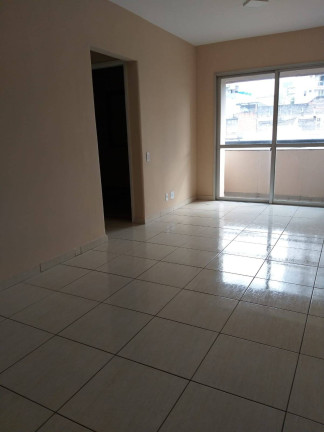 Imagem Apartamento com 2 Quartos para Alugar, 64 m² em Vila Guarani (z Sul) - São Paulo