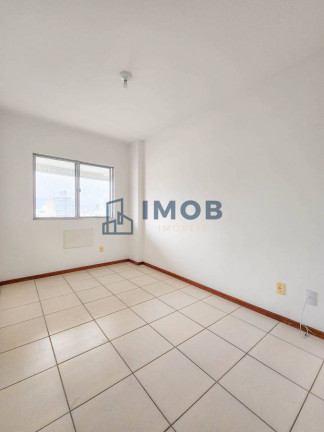 Imagem Apartamento com 3 Quartos à Venda, 114 m² em Centro - Jaraguá Do Sul