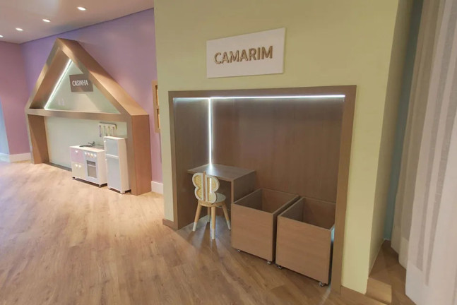 Imagem Apartamento com 4 Quartos à Venda, 135 m² em Ilha Do Retiro - Recife Imagem Apartamento com 4 Quartos à Venda, 135 m² em Ilha Do Retiro - Recife