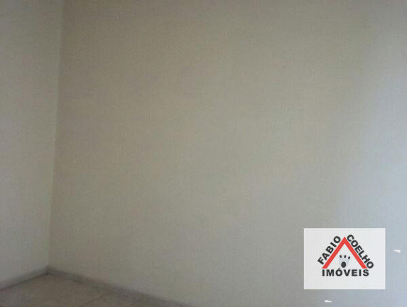 Imagem Apartamento com 2 Quartos à Venda, 75 m² em Jardim Marajoara - São Paulo Imagem Apartamento com 2 Quartos à Venda, 75 m² em Jardim Marajoara - São Paulo