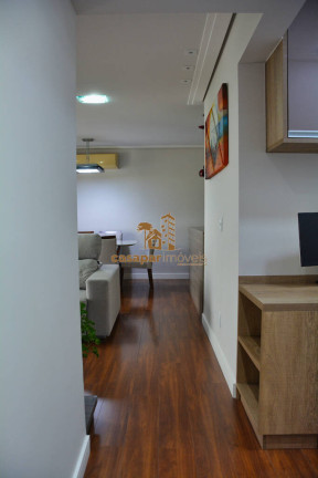 Imagem Apartamento com 3 Quartos à Venda, 96 m² em Boa Vista - São Caetano Do Sul Imagem Apartamento com 3 Quartos à Venda, 96 m² em Boa Vista - São Caetano Do Sul