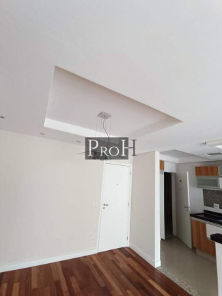 Imagem Apartamento com 3 Quartos à Venda, 84 m² em Centro - São Bernardo Do Campo Imagem Apartamento com 3 Quartos à Venda, 84 m² em Centro - São Bernardo Do Campo