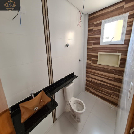 Imagem Cobertura com 2 Quartos à Venda, 88 m² em Vila Tibiriçá - Santo André Imagem Cobertura com 2 Quartos à Venda, 88 m² em Vila Tibiriçá - Santo André