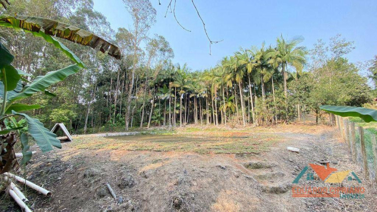 Imagem Terreno à Venda, 5.300 m² em Espírito Santo - Paraibuna Imagem Terreno à Venda, 5.300 m² em Espírito Santo - Paraibuna