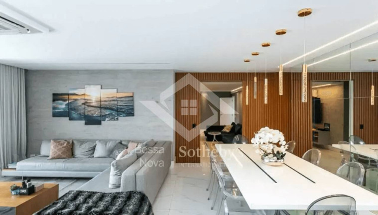 Imagem Apartamento com 4 Quartos para Alugar, 233 m² em Barra Da Tijuca - Rio De Janeiro Imagem Apartamento com 4 Quartos para Alugar, 233 m² em Barra Da Tijuca - Rio De Janeiro