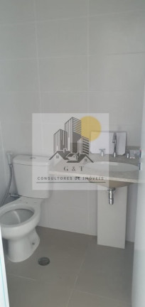 Imagem Apartamento com 1 Quarto à Venda, 38 m² em Butantã - São Paulo Imagem Apartamento com 1 Quarto à Venda, 38 m² em Butantã - São Paulo