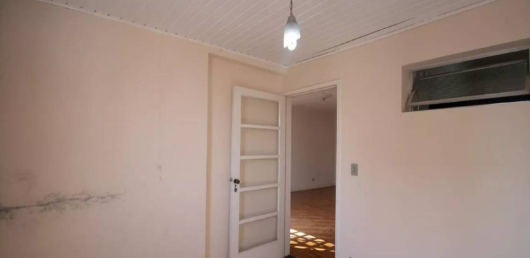 Imagem Apartamento com 3 Quartos à Venda, 87 m² em Mirandópolis - São Paulo