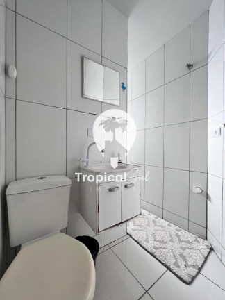 Imagem Apartamento com 2 Quartos à Venda, 46 m² em Grajaú - Pontal Do Parana Imagem Apartamento com 2 Quartos à Venda, 46 m² em Grajaú - Pontal Do Parana