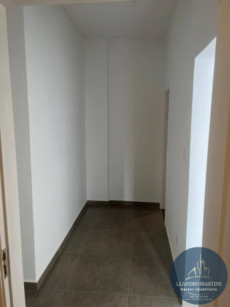 Imagem Apartamento com 3 Quartos à Venda, 89 m² em Consolação - São Paulo