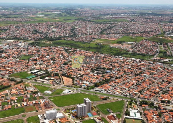 Imagem Casa com 2 Quartos à Venda, 103 m² em Jardim Amanda Ii - Hortolândia Imagem Casa com 2 Quartos à Venda, 103 m² em Jardim Amanda Ii - Hortolândia