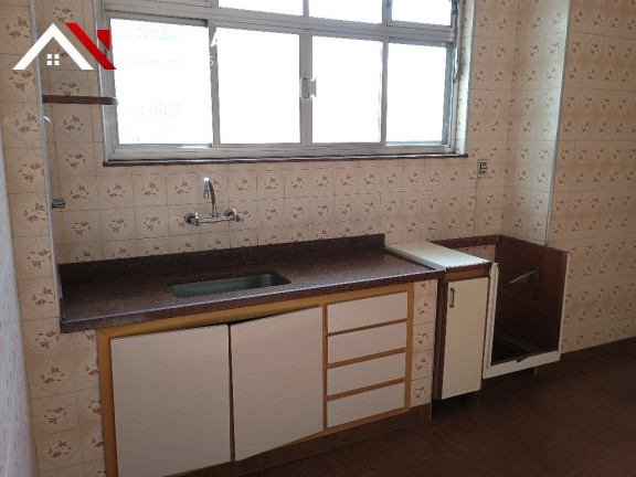 Imagem Imóvel com 6 Quartos à Venda,  em Mooca - São Paulo