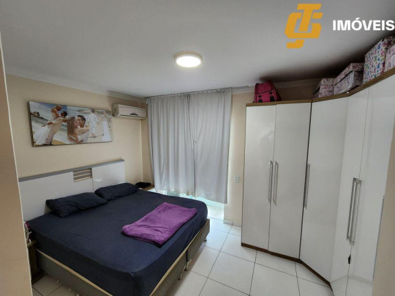 Imagem Sobrado com 2 Quartos à Venda, 82 m² em Centro - Camboriú