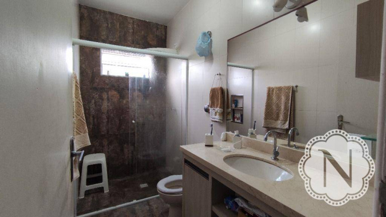 Imagem Casa com 3 Quartos à Venda, 141 m² em Satélite - Itanhaém Imagem Casa com 3 Quartos à Venda, 141 m² em Satélite - Itanhaém