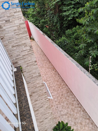 Imagem Casa com 2 Quartos à Venda, 81 m² em Cibratel Ii - Itanhaém Imagem Casa com 2 Quartos à Venda, 81 m² em Cibratel Ii - Itanhaém